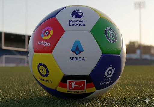 雷速比分手机版界面展示